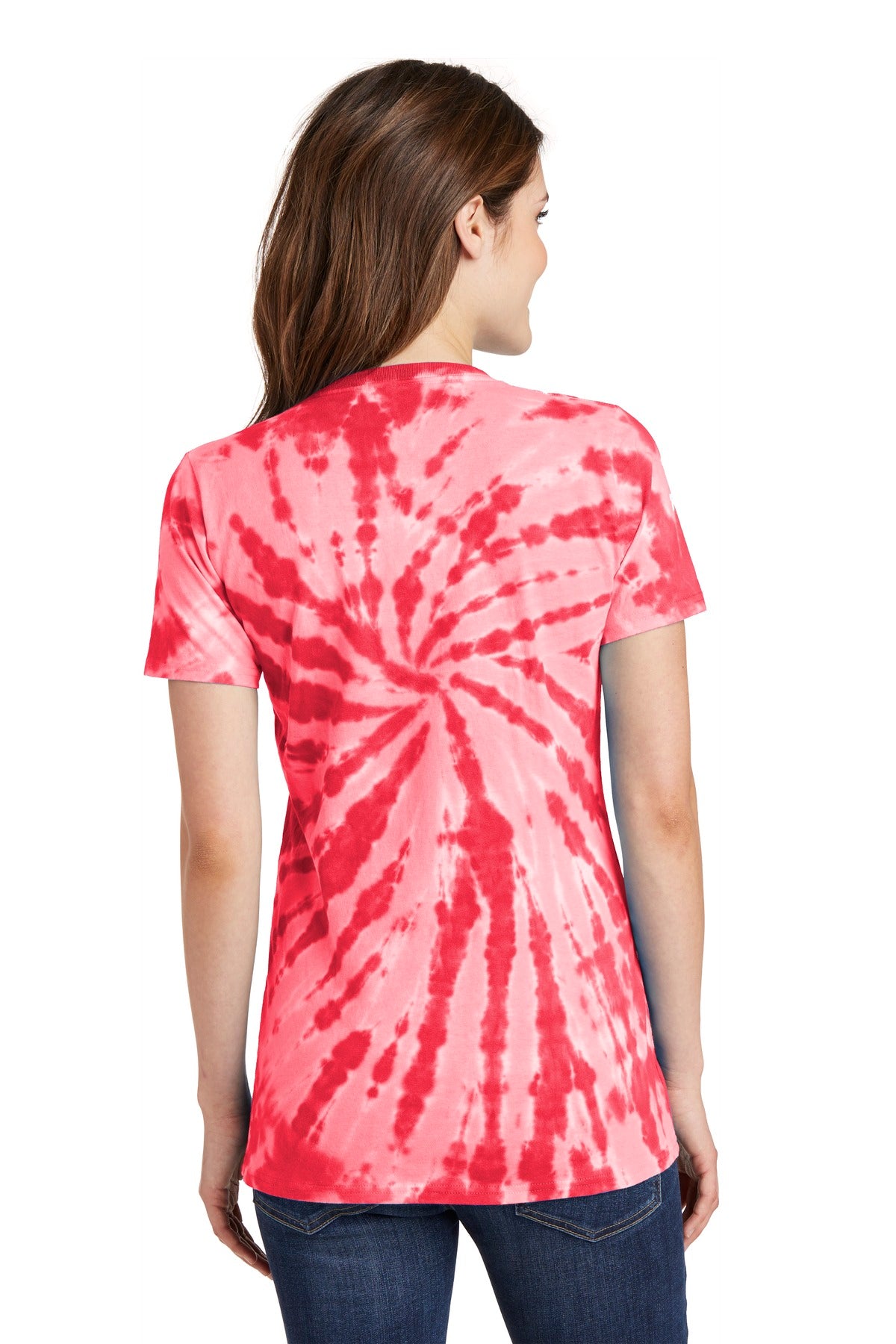 https://images.shirtspace.com/fullsize/mhbai%2F3ds2SFXXfxOwJy2g%3D%3D/450239/10167-port-company-lpc147v-ladies-tie-dye-v-neck-tee-back-red.jpg