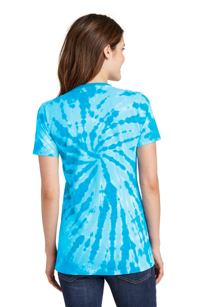 https://images.shirtspace.com/large/7uYH90T4kBFVwtANXo3CUg%3D%3D/75111/10167-port-company-lpc147v-ladies-tie-dye-v-neck-tee-back-turquoise.jpg