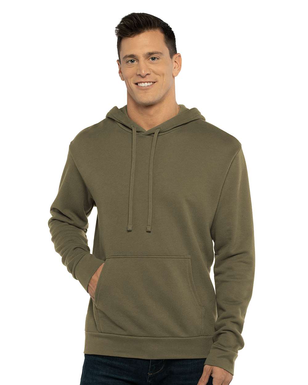 https://cdn.ssactivewear.com/Images/ModelColor/101671_omf_fl.jpg
