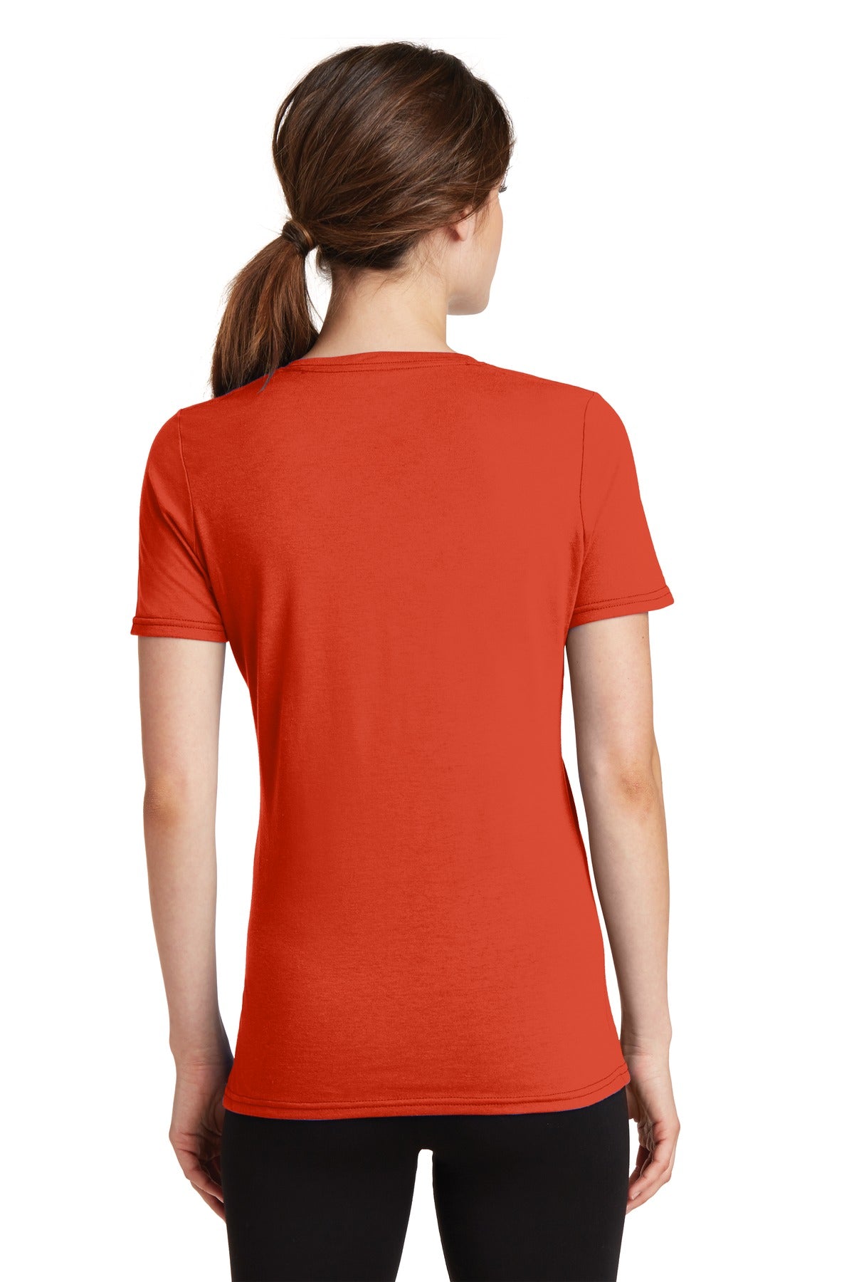 https://images.shirtspace.com/fullsize/aPfRqpWUqdW1ovPXxMuNkg%3D%3D/75190/10168-port-company-lpc381v-ladies-performance-blend-v-neck-tee-back-orange.jpg
