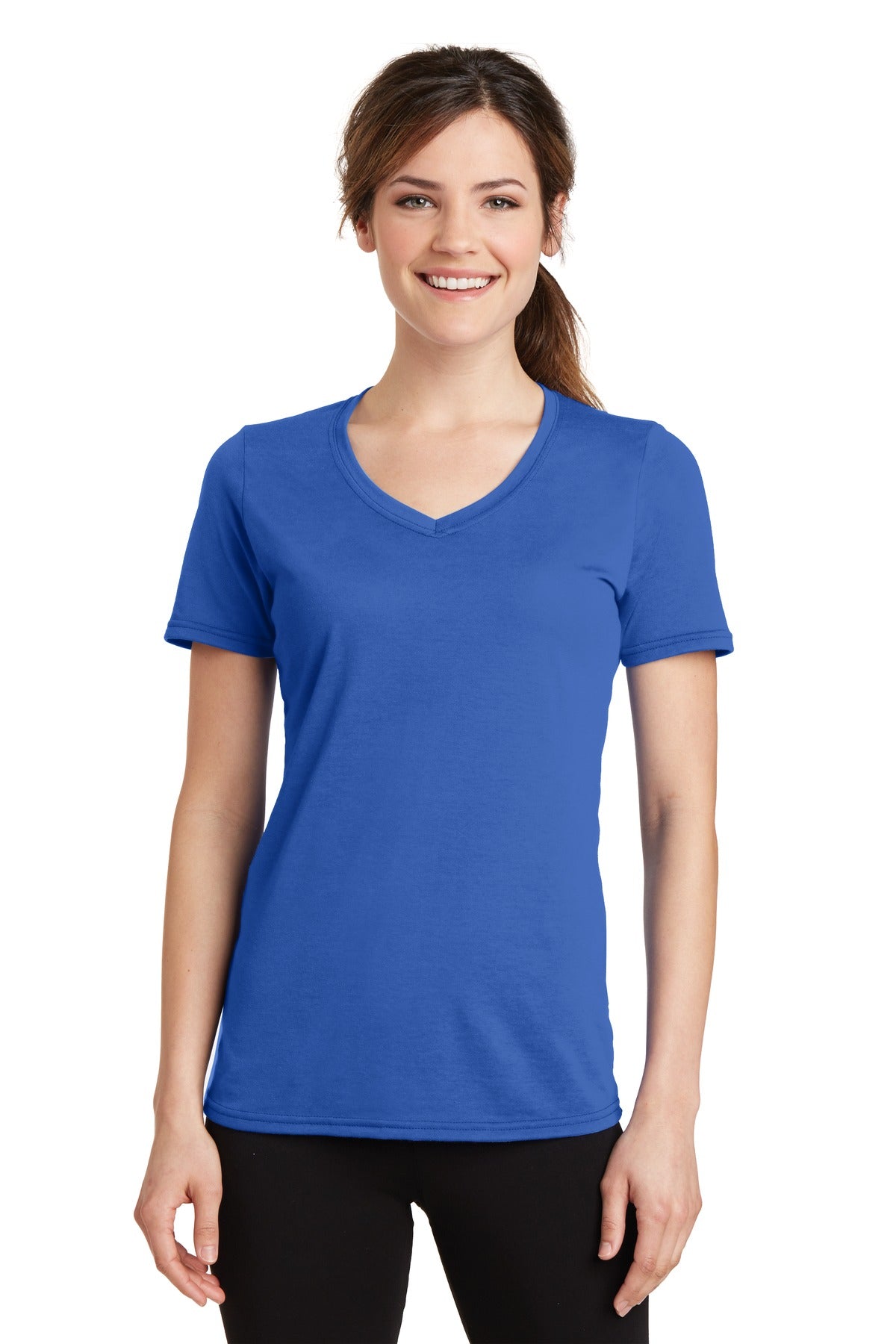 https://images.shirtspace.com/fullsize/l7k3cMWPXikFrHlbE7LGVw%3D%3D/75177/10168-port-company-lpc381v-ladies-performance-blend-v-neck-tee-front-true-royal.jpg