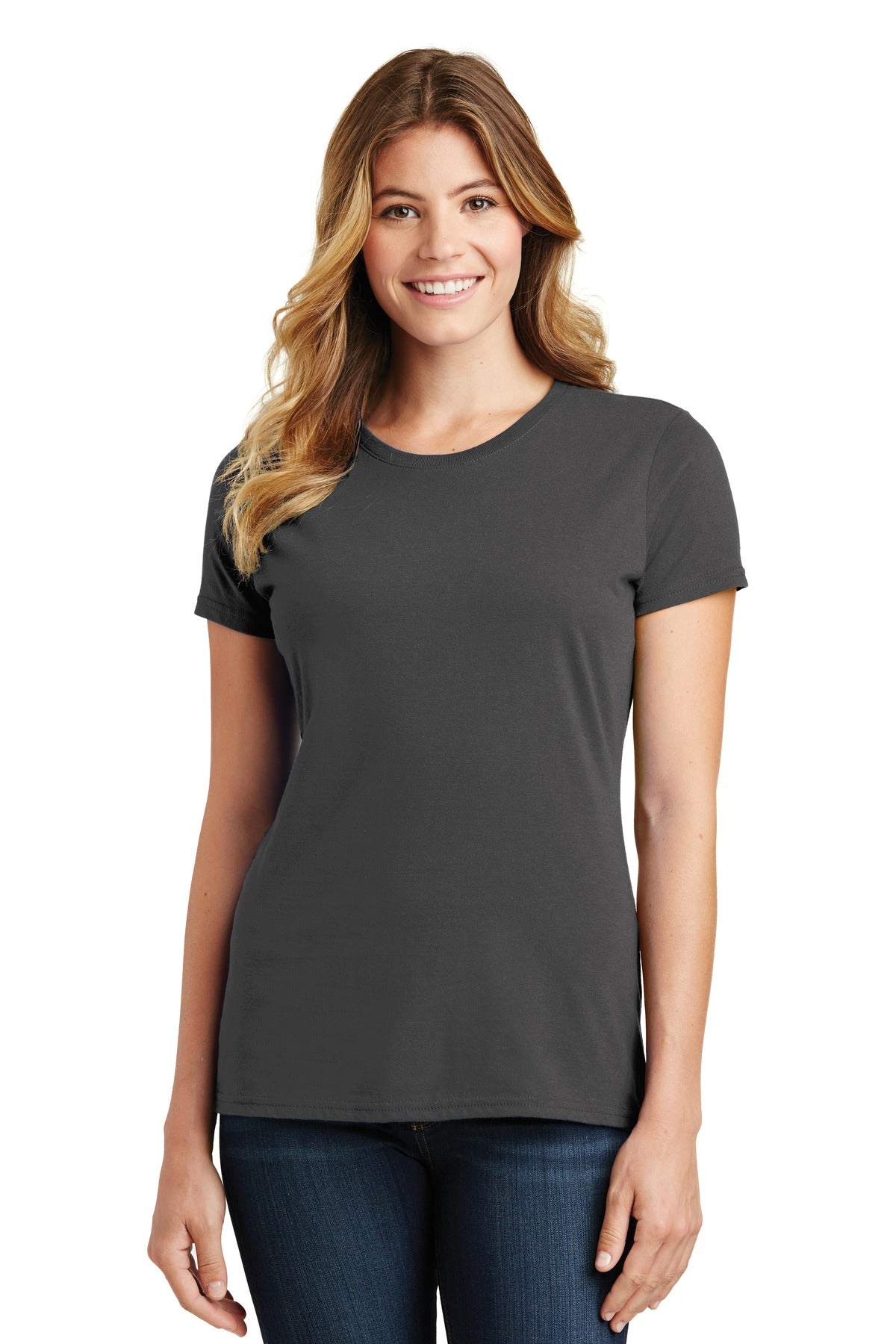 https://images.shirtspace.com/fullsize/GYEWsHInSrbXl1IZeiU3Rw%3D%3D/75205/10170-port-company-lpc450-ladies-fan-favorite-tee-front-charcoal.jpg