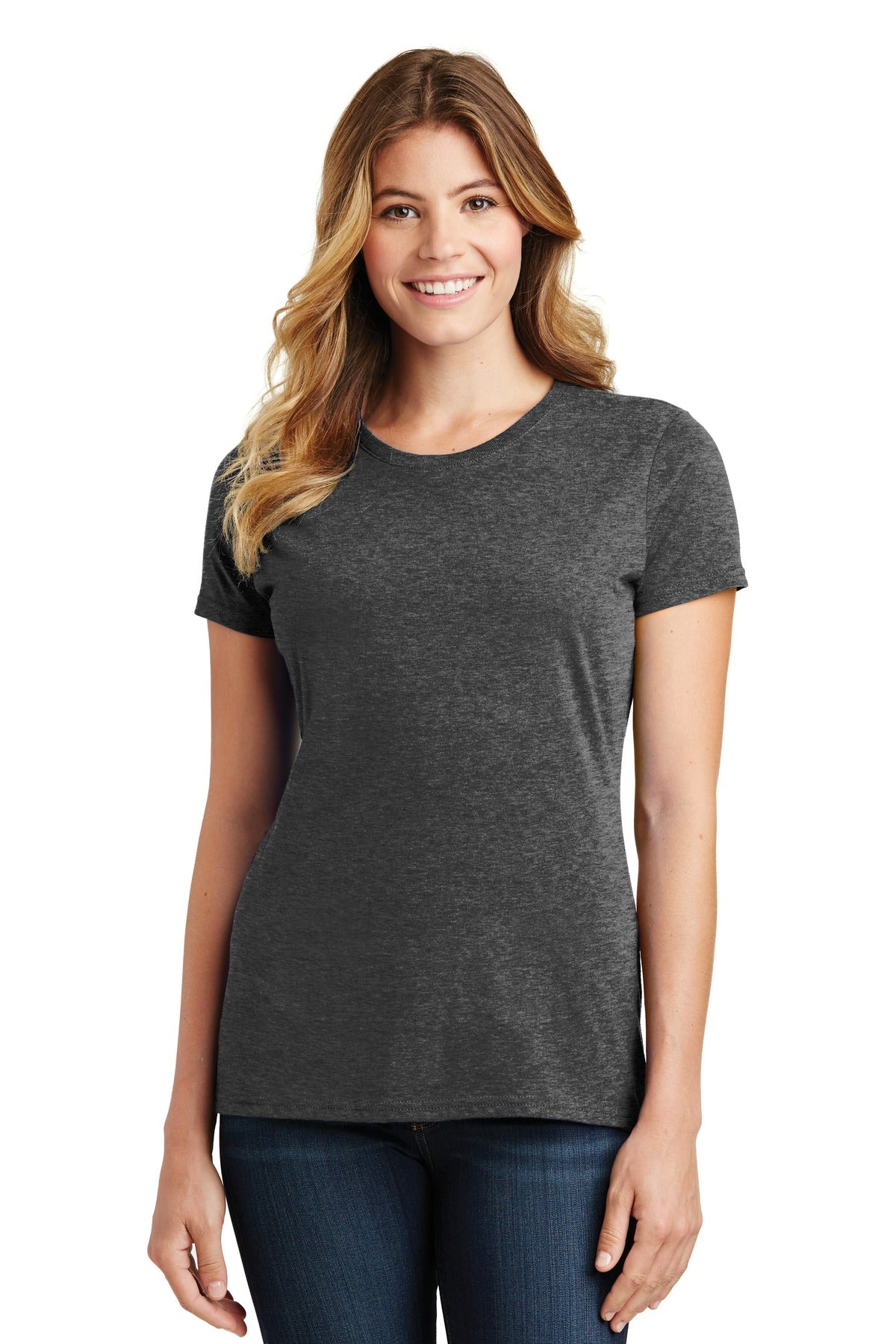 https://images.shirtspace.com/fullsize/qYuDzQsCxqC%2BPwUglUKViw%3D%3D/75223/10170-port-company-lpc450-ladies-fan-favorite-tee-front-dark-heather-gray.jpg