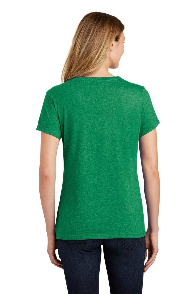 https://images.shirtspace.com/large/9Imd5039JDSk0IunOCzQ%2FQ%3D%3D/75305/10172-port-company-lpc455v-ladies-fan-favorite-blend-v-neck-tee-back-athletic-kelly-green-heather.jpg