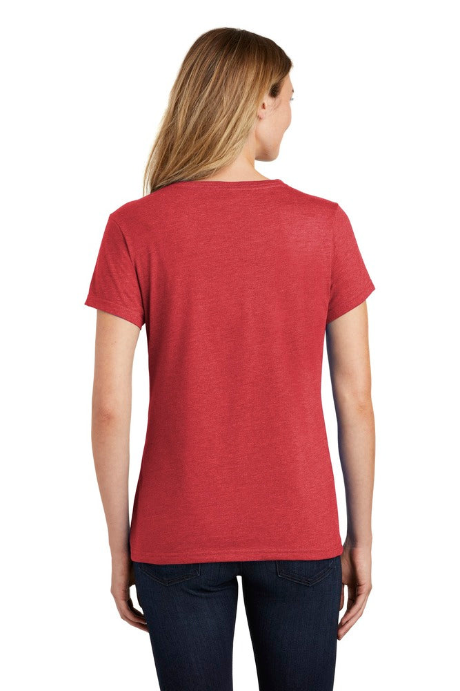 https://images.shirtspace.com/large/tThyxUW5snp16Lwnb9GQ%2Bw%3D%3D/75321/10172-port-company-lpc455v-ladies-fan-favorite-blend-v-neck-tee-back-team-cardinal-heather.jpg