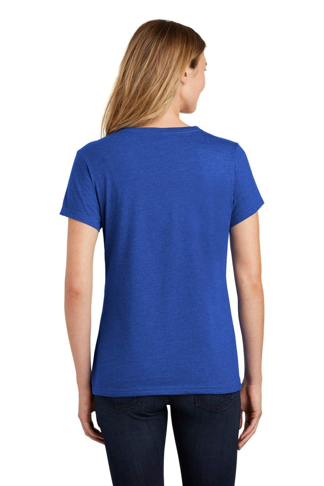 https://images.shirtspace.com/large/gqMwc1rh71zjLDGWUtUNlA%3D%3D/75327/10172-port-company-lpc455v-ladies-fan-favorite-blend-v-neck-tee-back-true-royal-heather.jpg