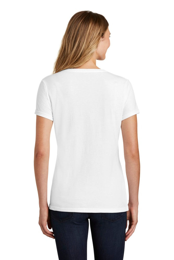 https://images.shirtspace.com/large/%2BV6ryAAxlukm1JQUABYH5g%3D%3D/75329/10172-port-company-lpc455v-ladies-fan-favorite-blend-v-neck-tee-back-white.jpg