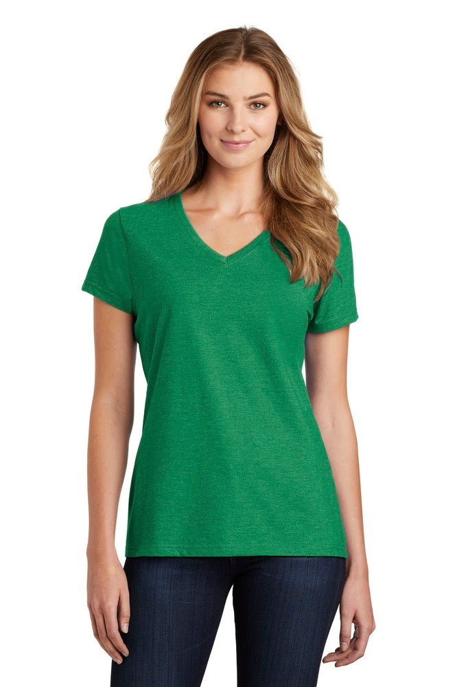https://images.shirtspace.com/large/qPQkvKy4OigsIwSaKEI2Jg%3D%3D/75304/10172-port-company-lpc455v-ladies-fan-favorite-blend-v-neck-tee-front-athletic-kelly-green-heather.jpg