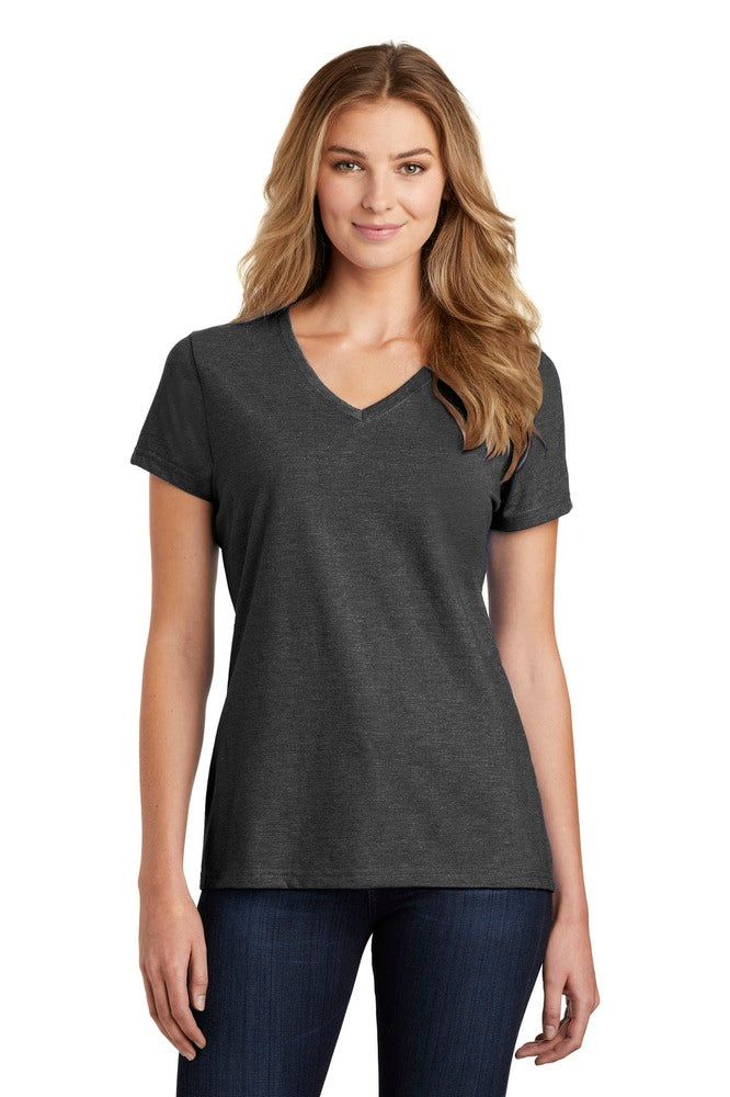 https://images.shirtspace.com/large/aSiXgNKXg7PTnfRjIYyENg%3D%3D/75306/10172-port-company-lpc455v-ladies-fan-favorite-blend-v-neck-tee-front-black-heather.jpg