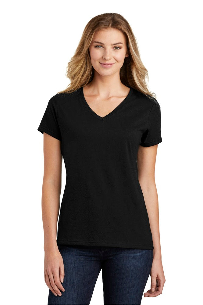 https://images.shirtspace.com/large/u%2FbKZa1jyX7vetPA1ylKGQ%3D%3D/75316/10172-port-company-lpc455v-ladies-fan-favorite-blend-v-neck-tee-front-jet-black.jpg