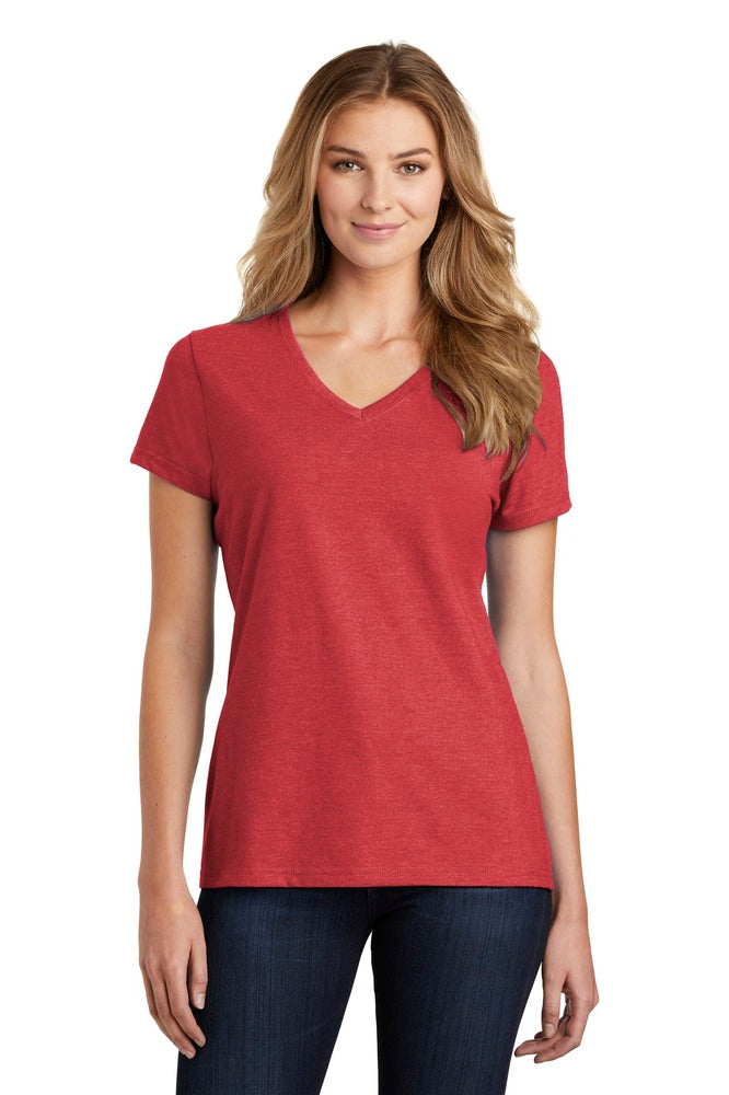 https://images.shirtspace.com/large/yNViZFYgzHYhzHVisBobsA%3D%3D/75320/10172-port-company-lpc455v-ladies-fan-favorite-blend-v-neck-tee-front-team-cardinal-heather.jpg