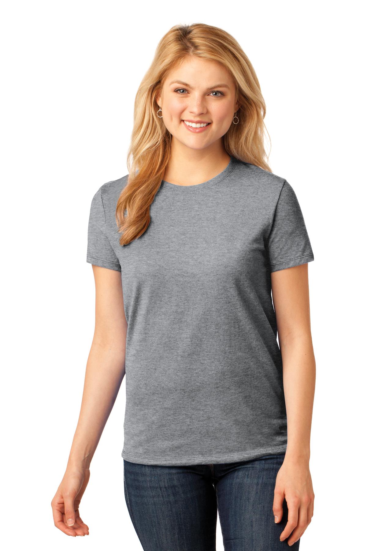 https://images.shirtspace.com/fullsize/bKs4m177iB5VZsfquXBVWw%3D%3D/75335/10173-port-company-lpc54-ladies-core-cotton-tee-front-athletic-heather.jpg
