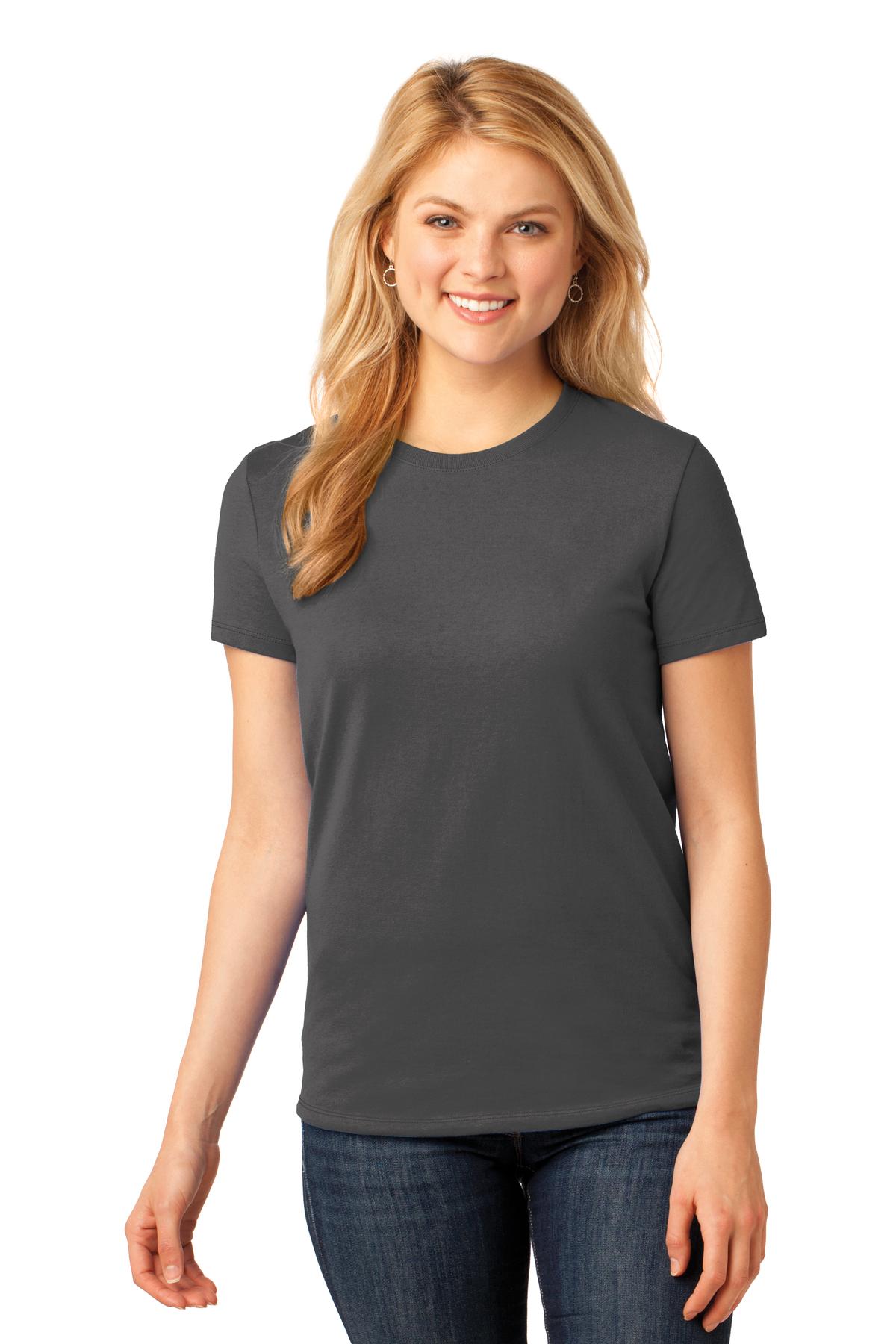 https://images.shirtspace.com/fullsize/rqXbsUga4lmGr%2FxWJooPTA%3D%3D/75341/10173-port-company-lpc54-ladies-core-cotton-tee-front-charcoal.jpg