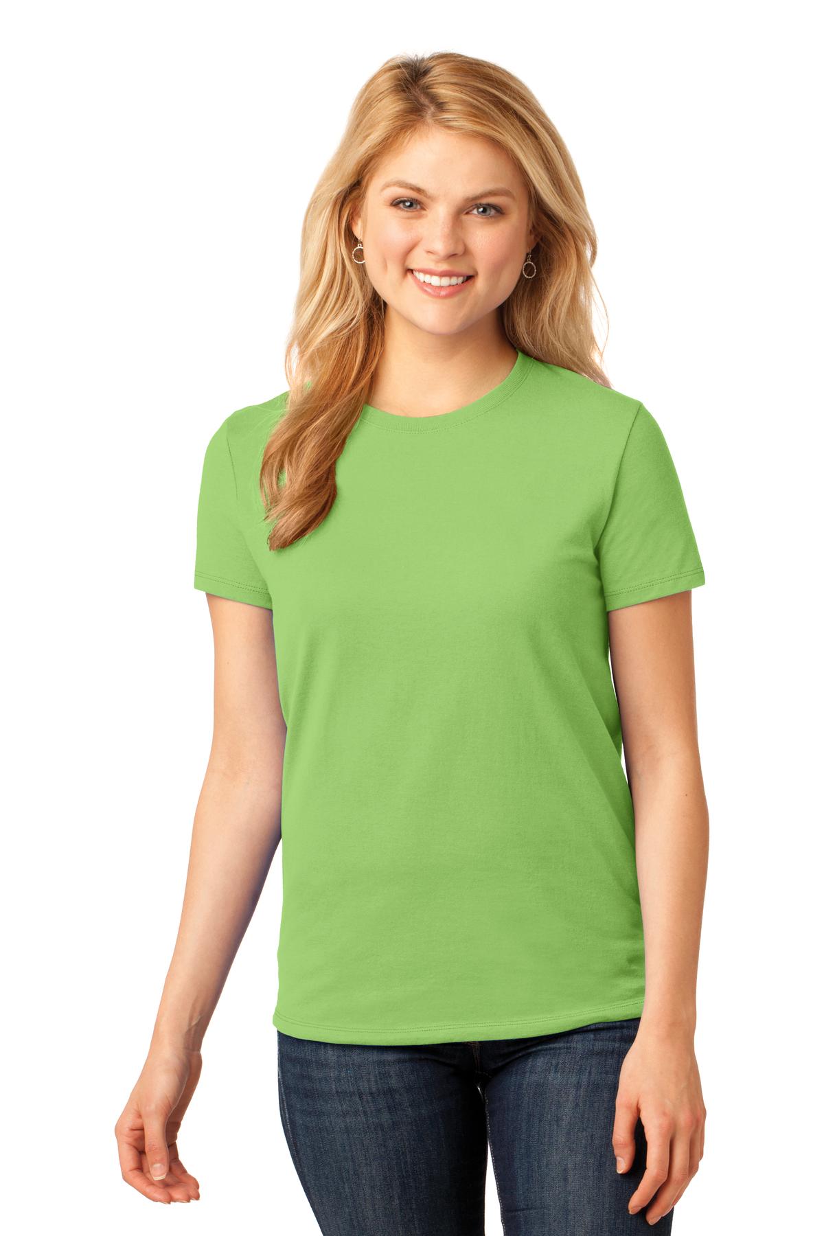 https://images.shirtspace.com/fullsize/LWsnKlYvULOtMwkDl9Z%2Fyw%3D%3D/75355/10173-port-company-lpc54-ladies-core-cotton-tee-front-lime.jpg