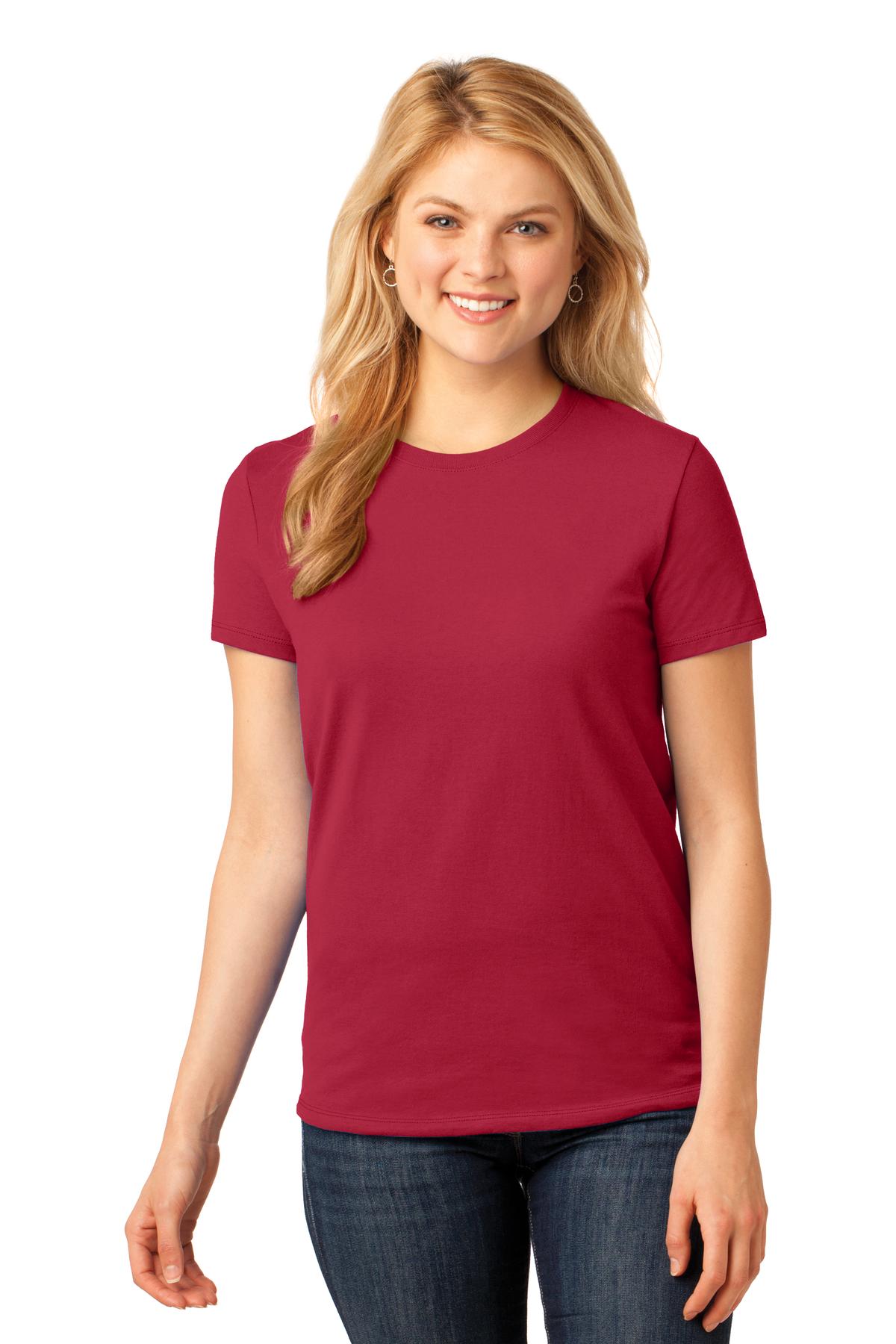 https://images.shirtspace.com/fullsize/eJpajv6AYUiYieRx%2BkOmbw%3D%3D/75373/10173-port-company-lpc54-ladies-core-cotton-tee-front-red.jpg