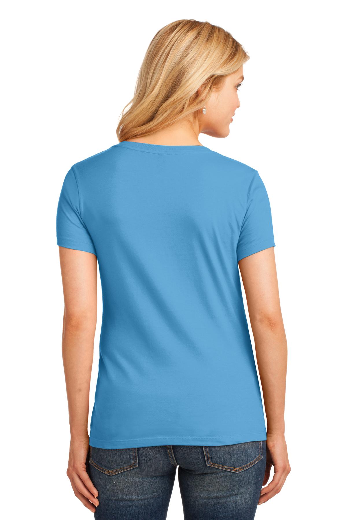 https://images.shirtspace.com/fullsize/9TggWIt9KKwnlQOEE6Tyvg%3D%3D/75448/10174-port-company-lpc54v-ladies-core-cotton-v-neck-tee-back-aquatic-blue.jpg