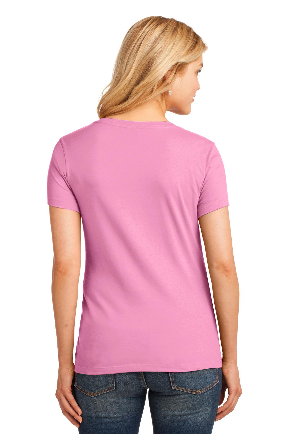 https://images.shirtspace.com/fullsize/l2Q6%2FcZWTStHJBdCf1zwUg%3D%3D/75452/10174-port-company-lpc54v-ladies-core-cotton-v-neck-tee-back-candy-pink.jpg