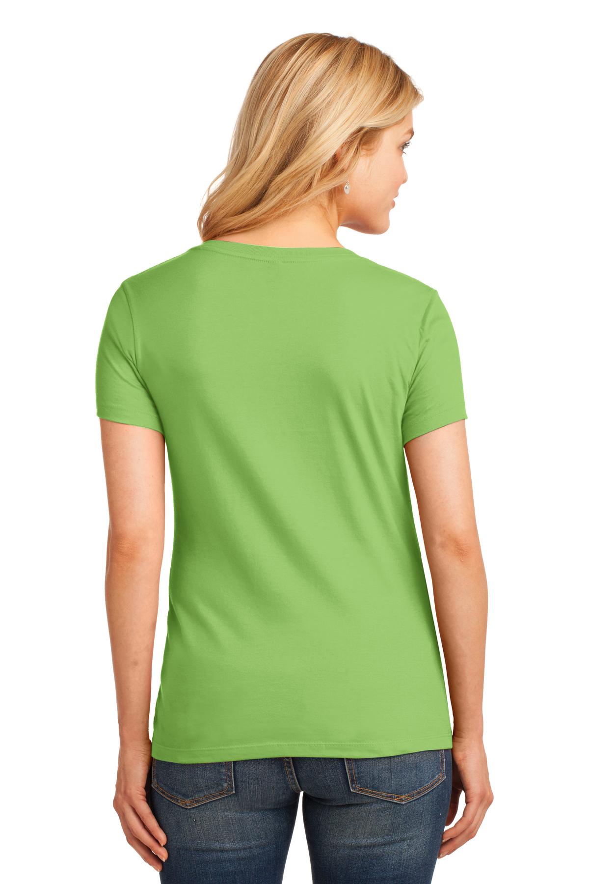 https://images.shirtspace.com/fullsize/B1EVbTZ%2FFp0auuxFKHyW1w%3D%3D/75458/10174-port-company-lpc54v-ladies-core-cotton-v-neck-tee-back-lime.jpg