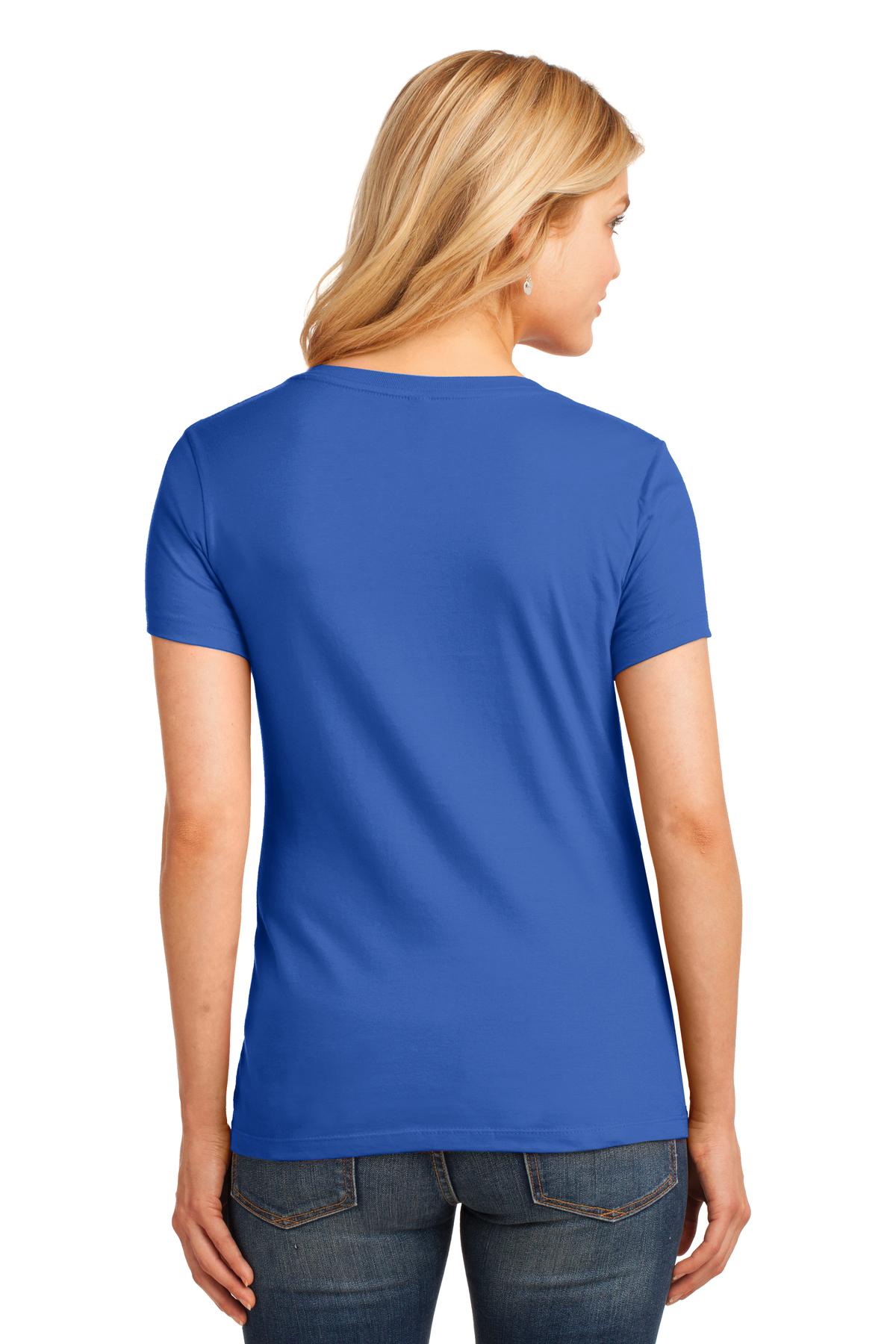 https://images.shirtspace.com/fullsize/XEpAodPoEadBgFDzarc26Q%3D%3D/75476/10174-port-company-lpc54v-ladies-core-cotton-v-neck-tee-back-royal.jpg