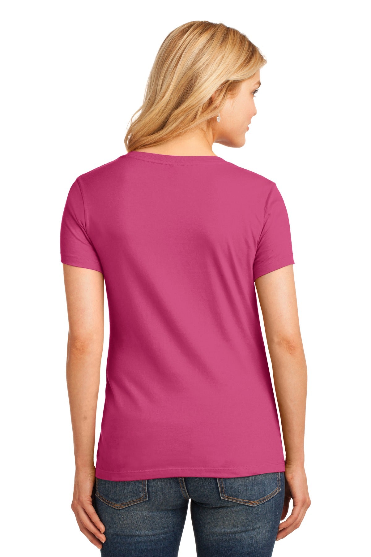 https://images.shirtspace.com/fullsize/YBFa%2FgPkf2fNvpWKeGnn1Q%3D%3D/75488/10174-port-company-lpc54v-ladies-core-cotton-v-neck-tee-back-sangria.jpg