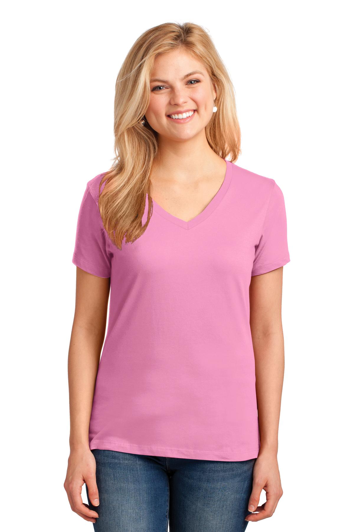 https://images.shirtspace.com/fullsize/RjqBT6h2tDYXr8MC%2Beh1Uw%3D%3D/75451/10174-port-company-lpc54v-ladies-core-cotton-v-neck-tee-front-candy-pink.jpg