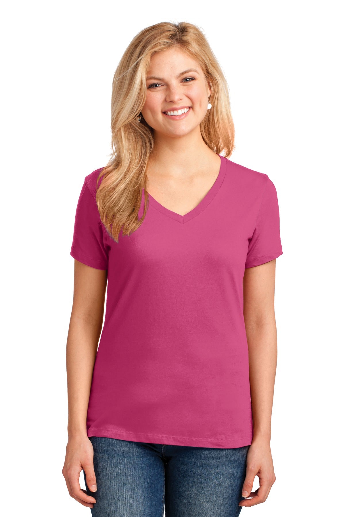 https://images.shirtspace.com/fullsize/xJrMlbEQL0oaSp%2FnqF9gpg%3D%3D/75487/10174-port-company-lpc54v-ladies-core-cotton-v-neck-tee-front-sangria.jpg