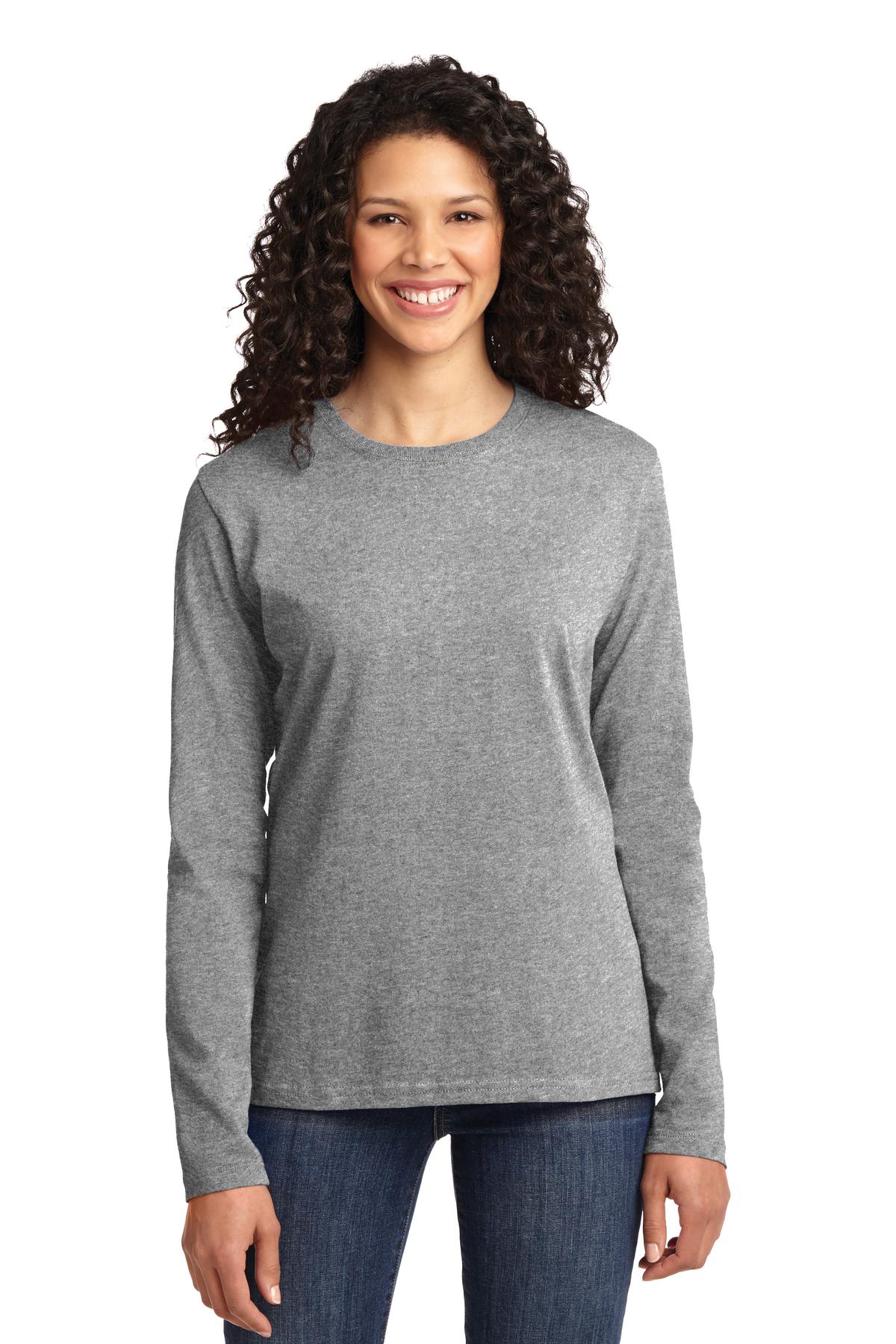 https://images.shirtspace.com/fullsize/O8MChljTepkLMDk%2BpnAFyg%3D%3D/75389/10175-port-company-lpc54ls-ladies-long-sleeve-core-cotton-tee-front-athletic-heather.jpg