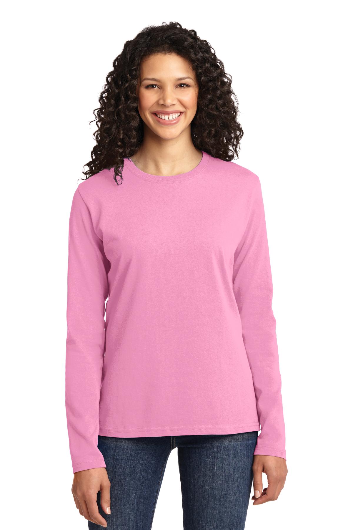 https://images.shirtspace.com/fullsize/qMsEEMDcL81dIRrfaTSVxg%3D%3D/75393/10175-port-company-lpc54ls-ladies-long-sleeve-core-cotton-tee-front-candy-pink.jpg