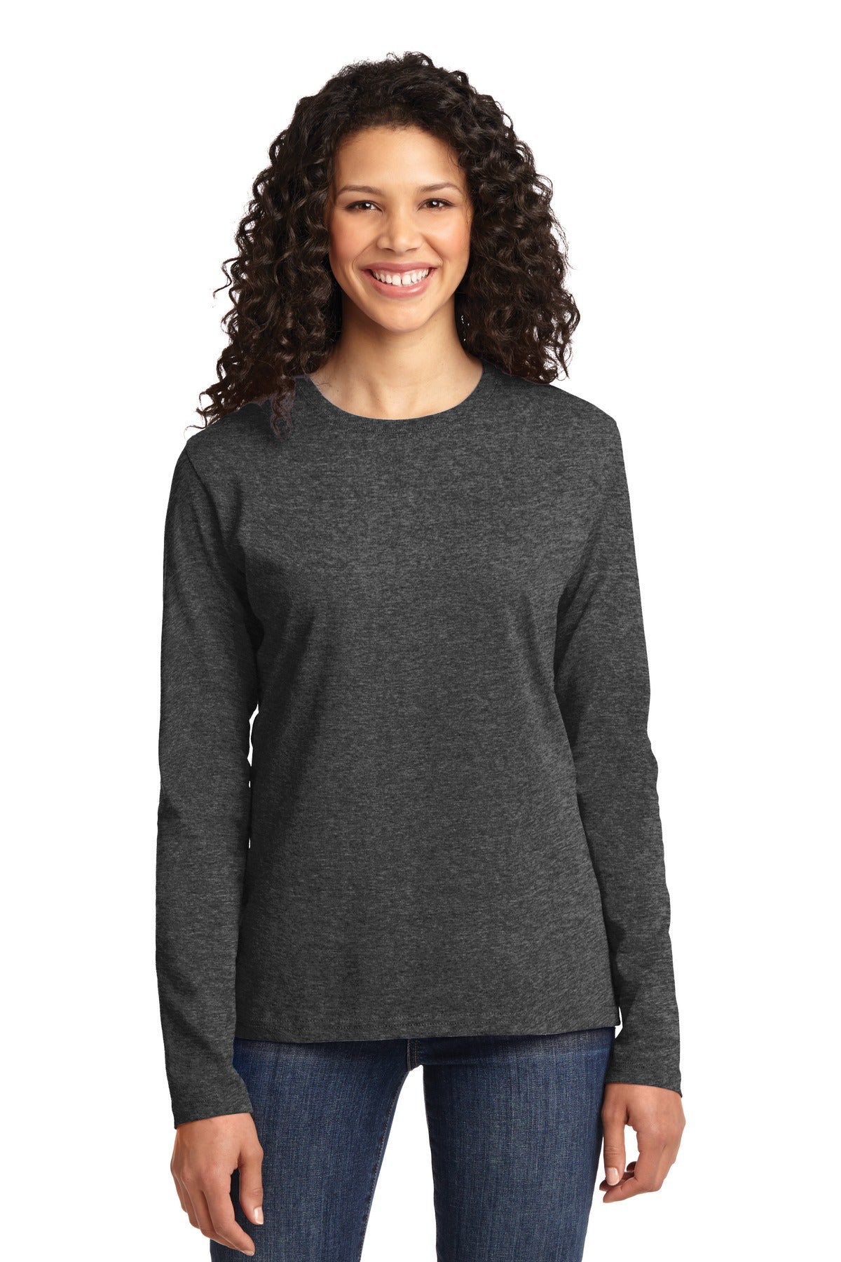 https://images.shirtspace.com/fullsize/HHkPsv1sQK9yq1YKhbGJSA%3D%3D/75419/10175-port-company-lpc54ls-ladies-long-sleeve-core-cotton-tee-front-dark-heather-gray.jpg