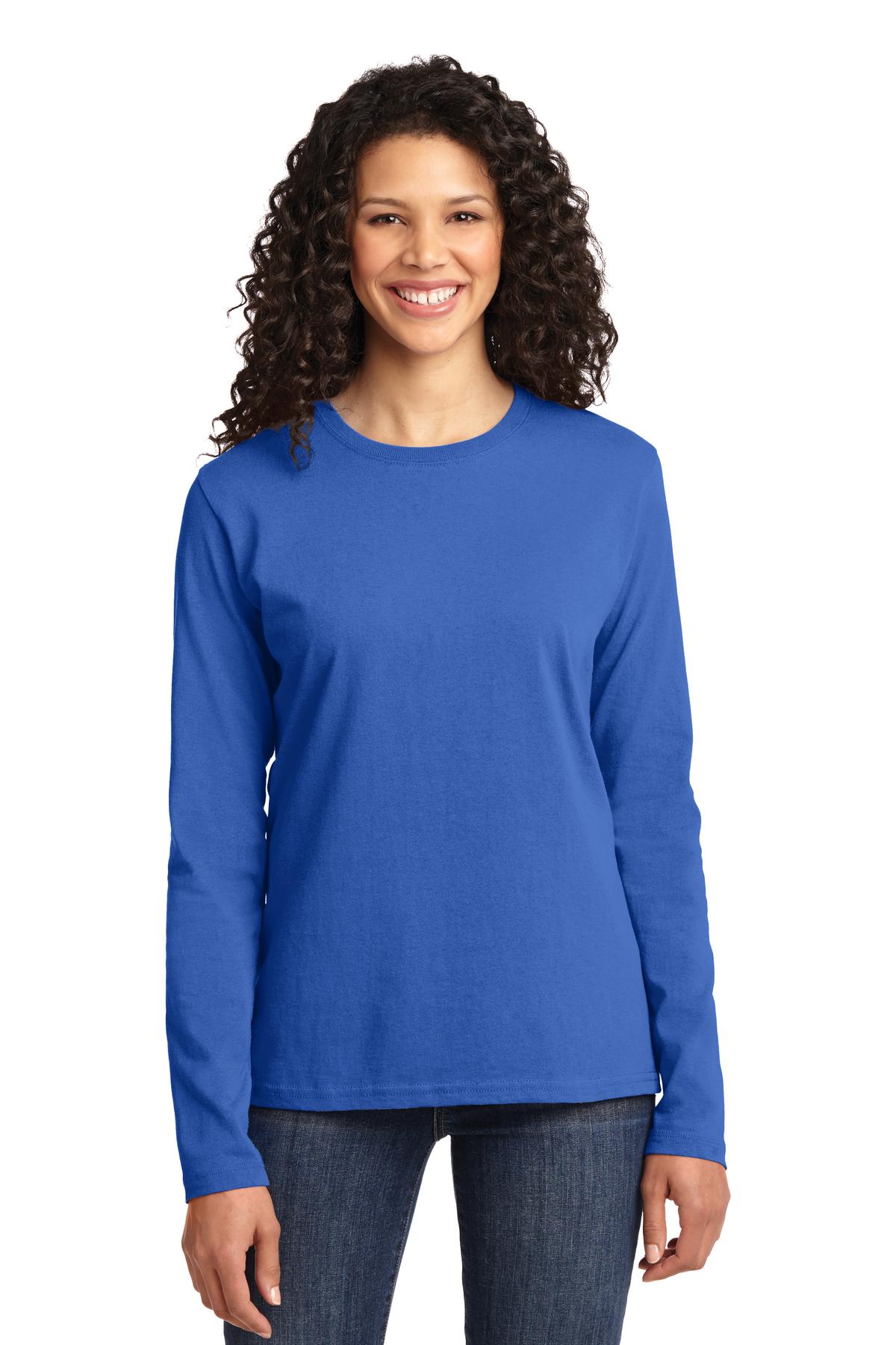 https://images.shirtspace.com/fullsize/g6l%2BoPsIOGJyfnqJgoC59A%3D%3D/75411/10175-port-company-lpc54ls-ladies-long-sleeve-core-cotton-tee-front-royal.jpg