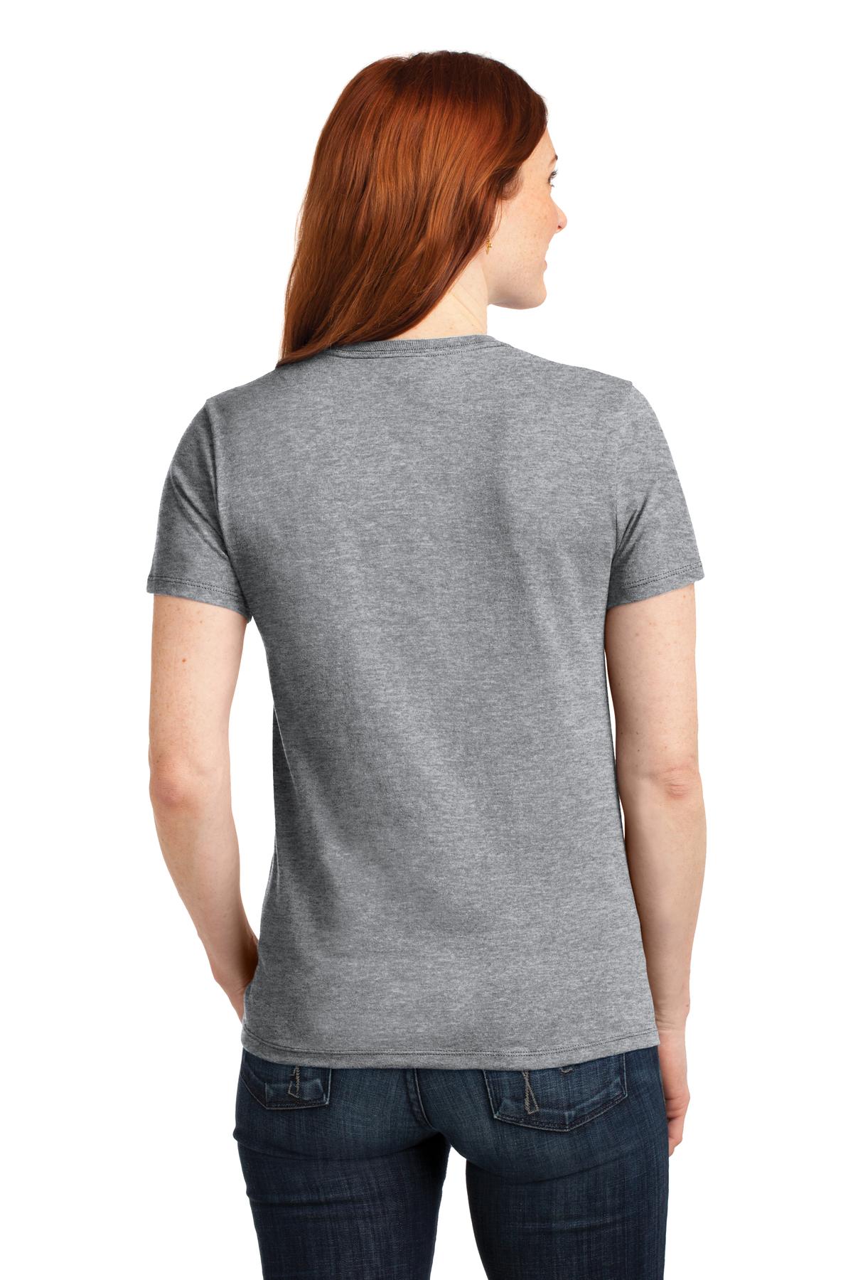 https://images.shirtspace.com/fullsize/AcDBTpZGIXi%2BEKVAamdxcQ%3D%3D/75502/10177-port-company-lpc55-ladies-core-blend-tee-back-athletic-heather.jpg