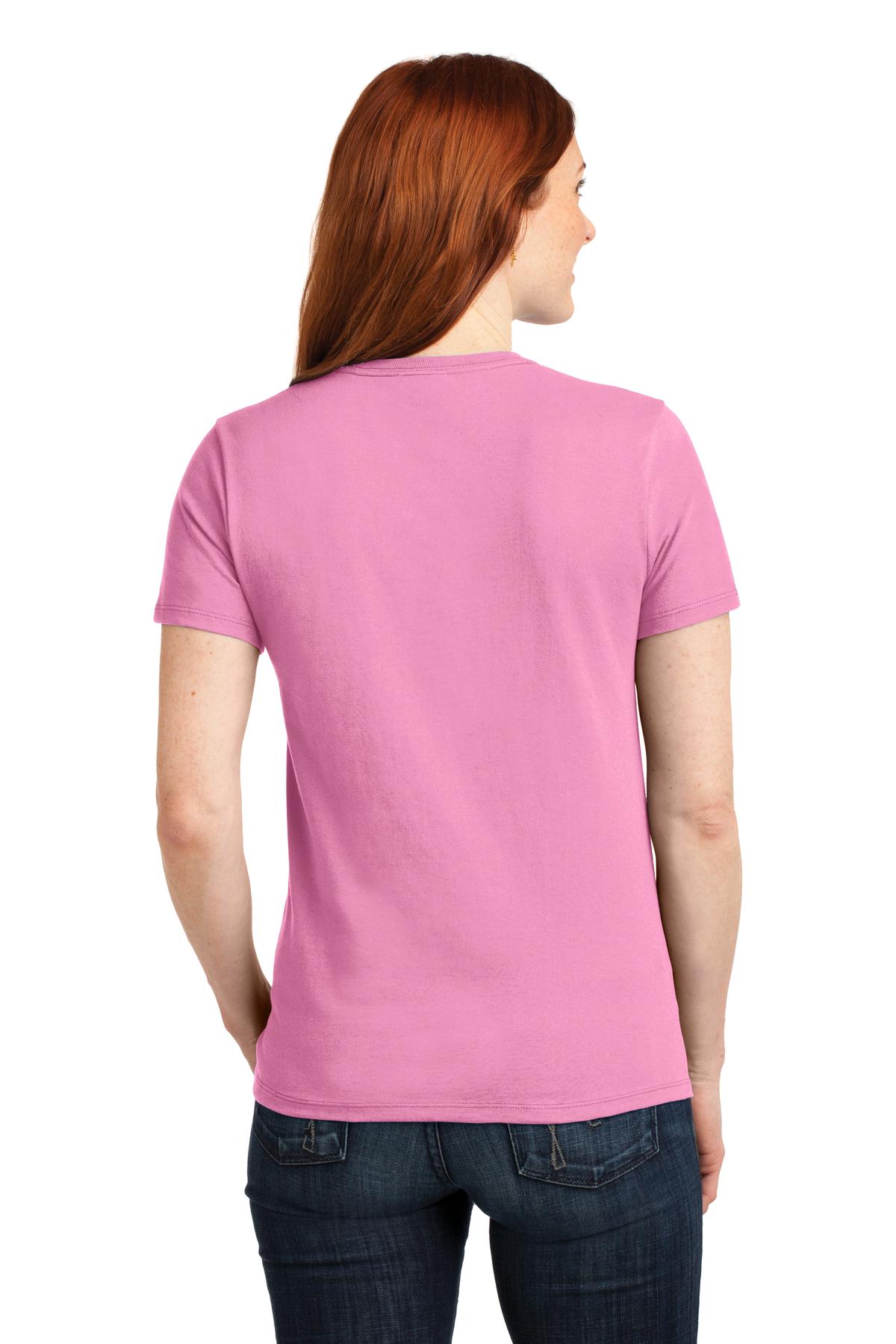 https://images.shirtspace.com/fullsize/BLW3IfHHSCQbr0Fg6tlisA%3D%3D/75504/10177-port-company-lpc55-ladies-core-blend-tee-back-candy-pink.jpg