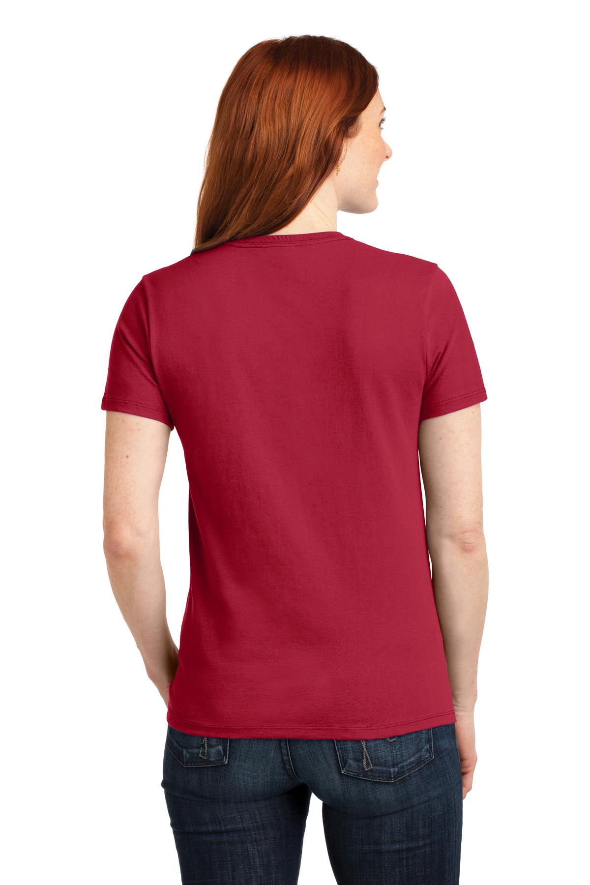 https://images.shirtspace.com/fullsize/DqgoXWs%2BrU9QivHwVgfOzg%3D%3D/75512/10177-port-company-lpc55-ladies-core-blend-tee-back-red.jpg
