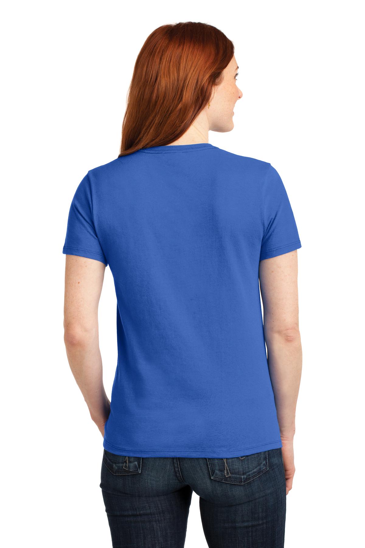 https://images.shirtspace.com/fullsize/AIaCiT4dQqmRioGTMKDTAg%3D%3D/75514/10177-port-company-lpc55-ladies-core-blend-tee-back-royal.jpg