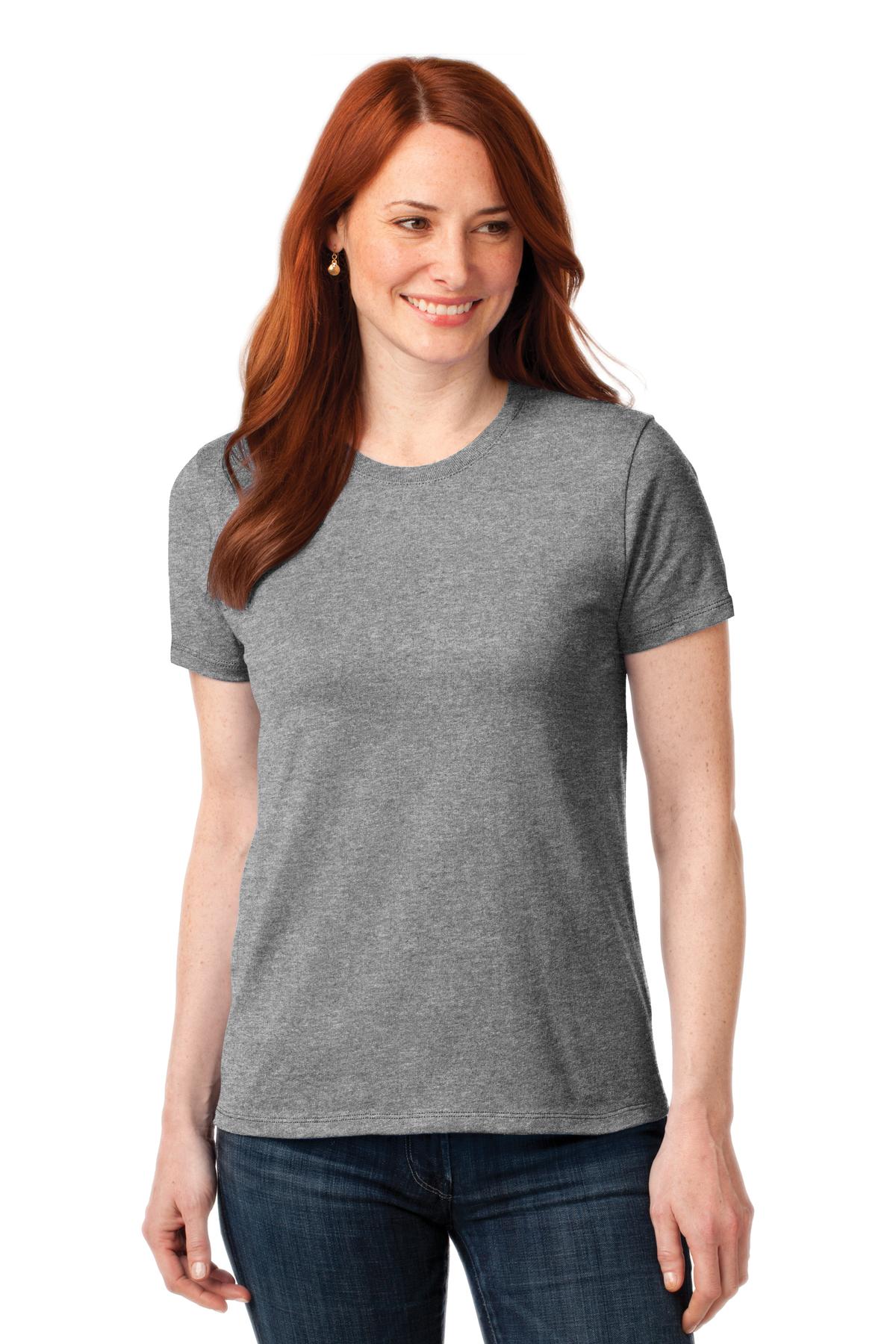 https://images.shirtspace.com/fullsize/eE7HFU22ZDmCHklG%2B4I4gQ%3D%3D/75501/10177-port-company-lpc55-ladies-core-blend-tee-front-athletic-heather.jpg