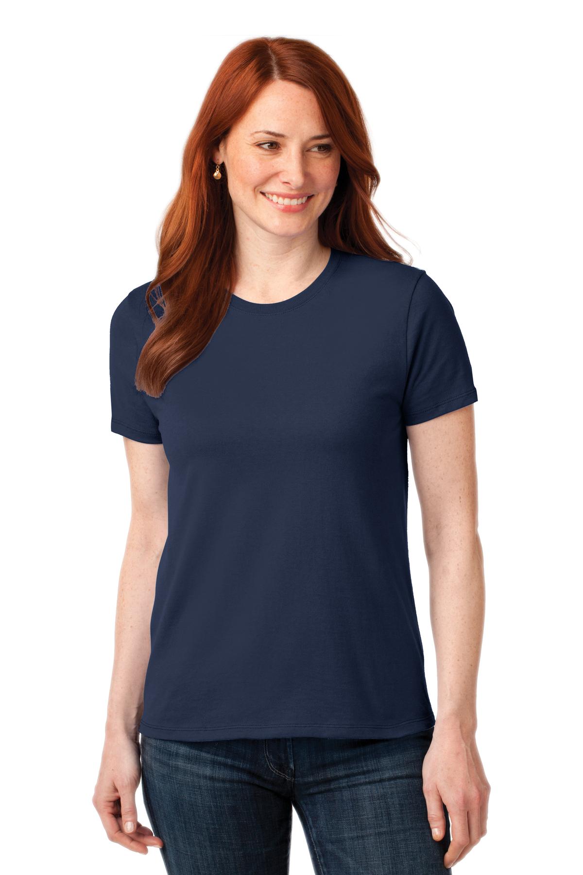 https://images.shirtspace.com/fullsize/UTXWhIqGQKe5jEROqZEIWw%3D%3D/75509/10177-port-company-lpc55-ladies-core-blend-tee-front-navy.jpg
