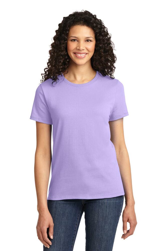https://images.shirtspace.com/large/K88pYhVvkEJSjkT2Wjd2Xw%3D%3D/75559/10178-port-company-lpc61-ladies-essential-tee-front-lavender.jpg
