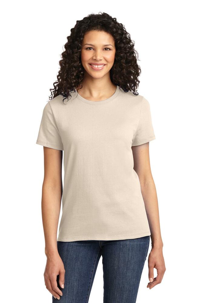 https://images.shirtspace.com/large/QORl4YJAV3BqEzBJn0MQaA%3D%3D/75551/10178-port-company-lpc61-ladies-essential-tee-front-natural.jpg