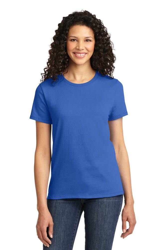 https://images.shirtspace.com/large/AeId1pLAd9AyQ2n6AN2Twg%3D%3D/75529/10178-port-company-lpc61-ladies-essential-tee-front-royal.jpg