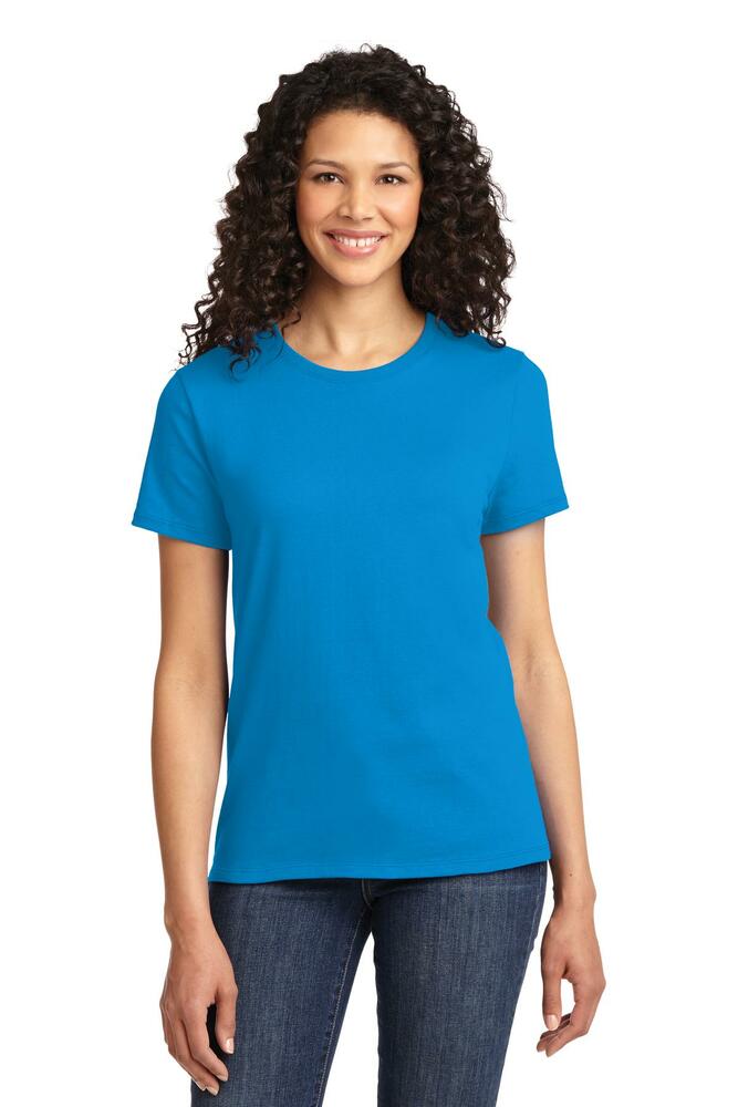https://images.shirtspace.com/large/kGVNfHoaIlMTLIuEbTeT7A%3D%3D/75555/10178-port-company-lpc61-ladies-essential-tee-front-sapphire.jpg