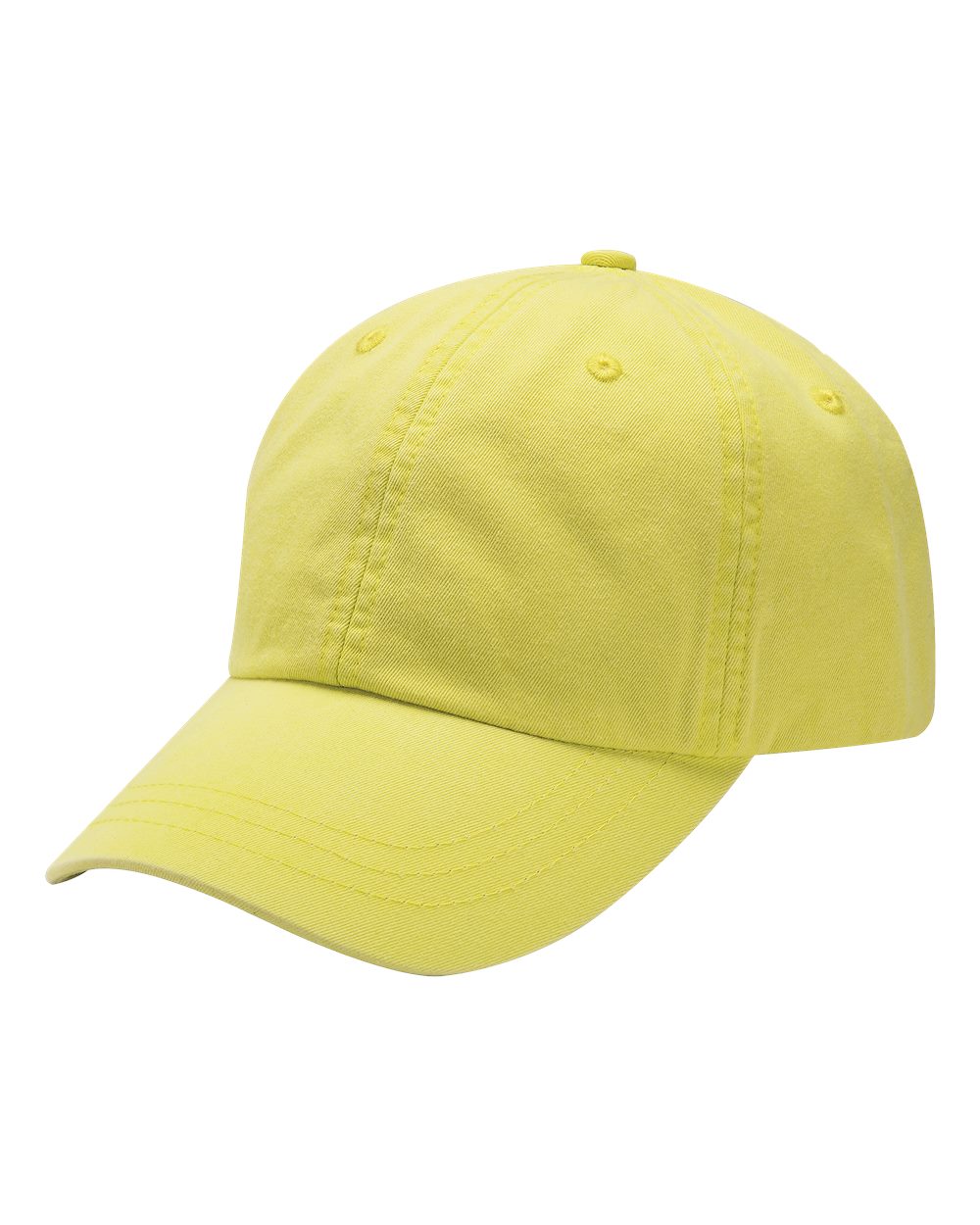 https://cdn.ssactivewear.com/Images/Color/102185_f_fl.jpg