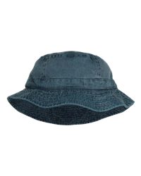 Adams Headwear Extreme Outdoor Cap UPF45 Zipper Pocket
