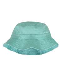Adams Headwear OB101 Outback Sun Hat with Wide Brim