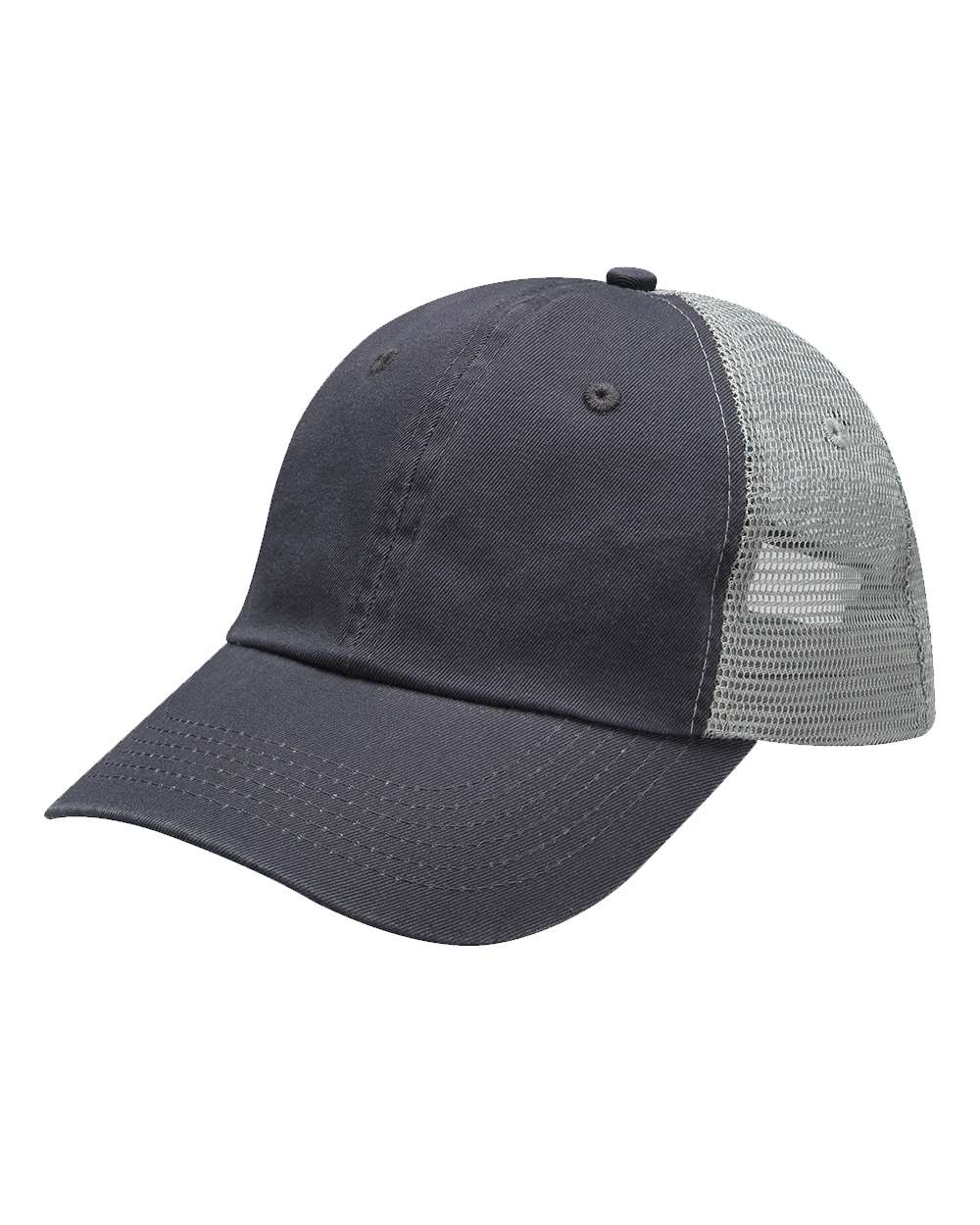 https://cdn.ssactivewear.com/Images/Color/102268_f_fl.jpg