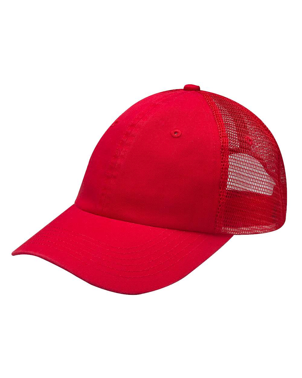 https://cdn.ssactivewear.com/Images/Color/102271_f_fl.jpg