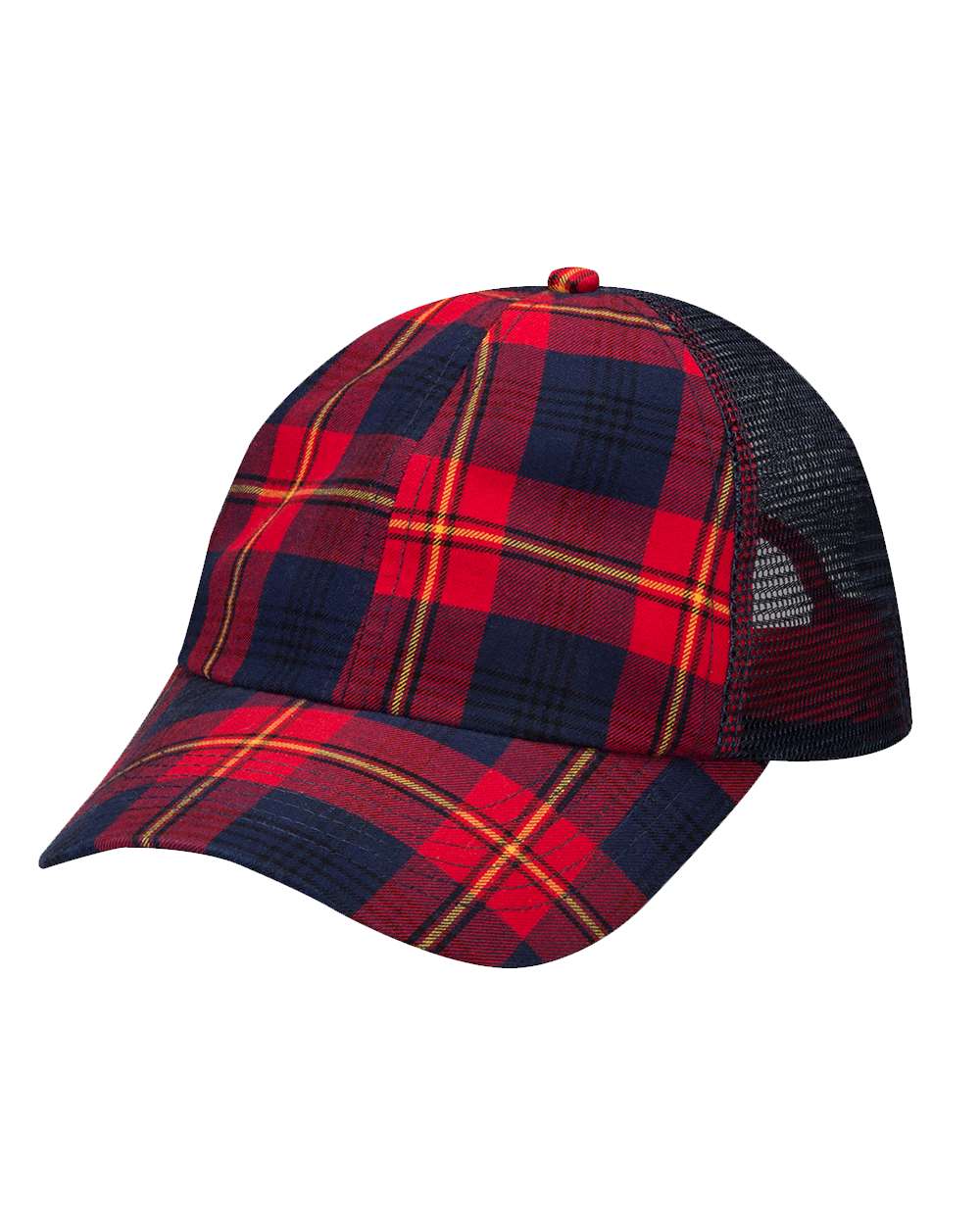 https://cdn.ssactivewear.com/Images/Color/102272_f_fl.jpg