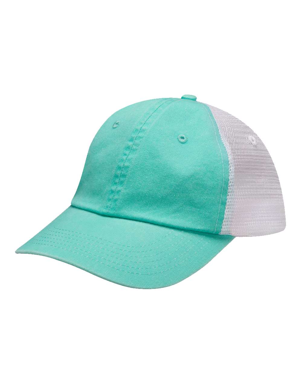 https://cdn.ssactivewear.com/Images/Color/102274_f_fl.jpg