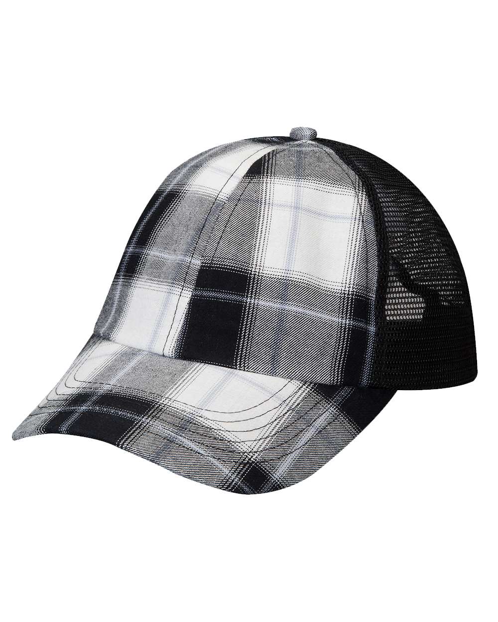 https://cdn.ssactivewear.com/Images/Color/102276_f_fl.jpg