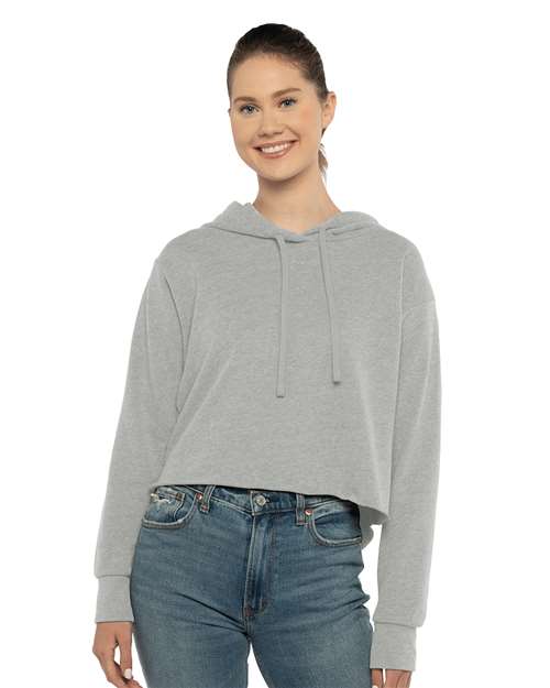 https://cdn.ssactivewear.com/Images/ModelColor/102350_omf_fm.jpg