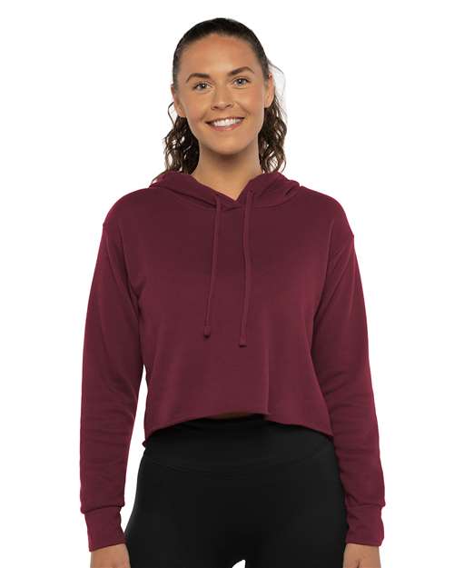 https://cdn.ssactivewear.com/Images/ModelColor/102351_omf_fm.jpg